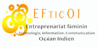 EFTICOI