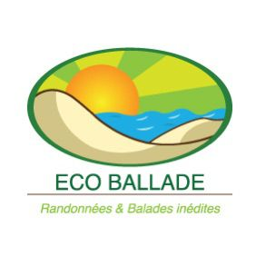Eco Ballade