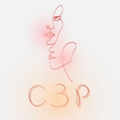 C3P