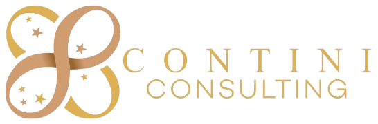 Contini Consulting