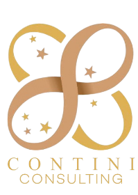 Contini Consulting
