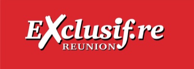 Exclusif.re