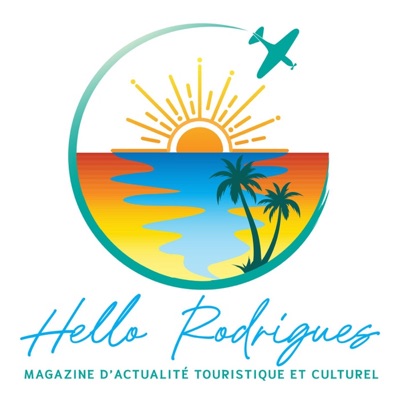Hello Rodrigues
