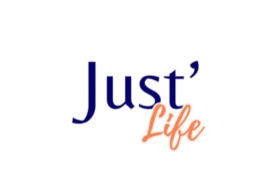 Just'Life
