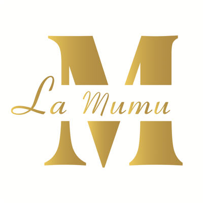 La Mumu