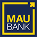 MauBank