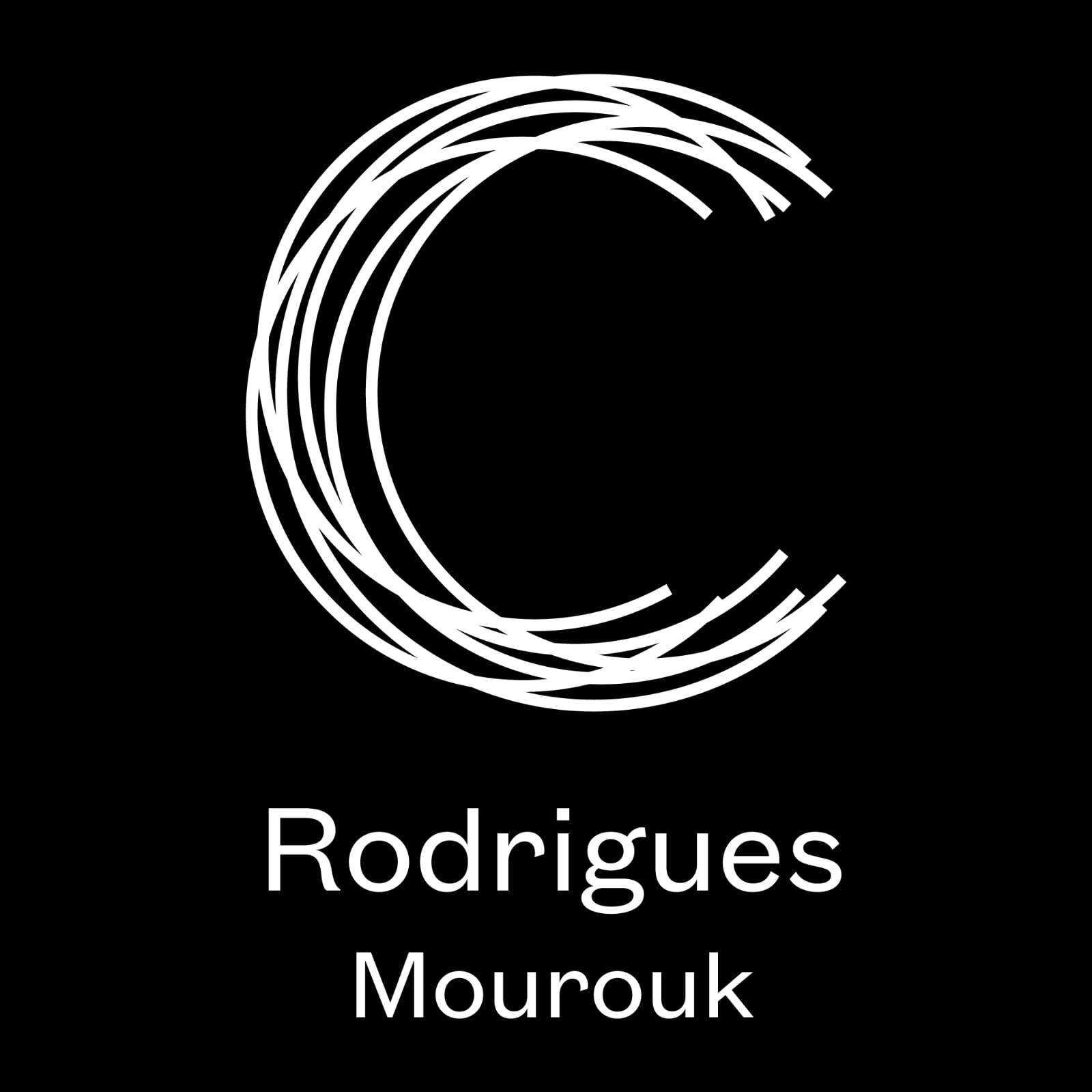 C Rodrigues Mourouk